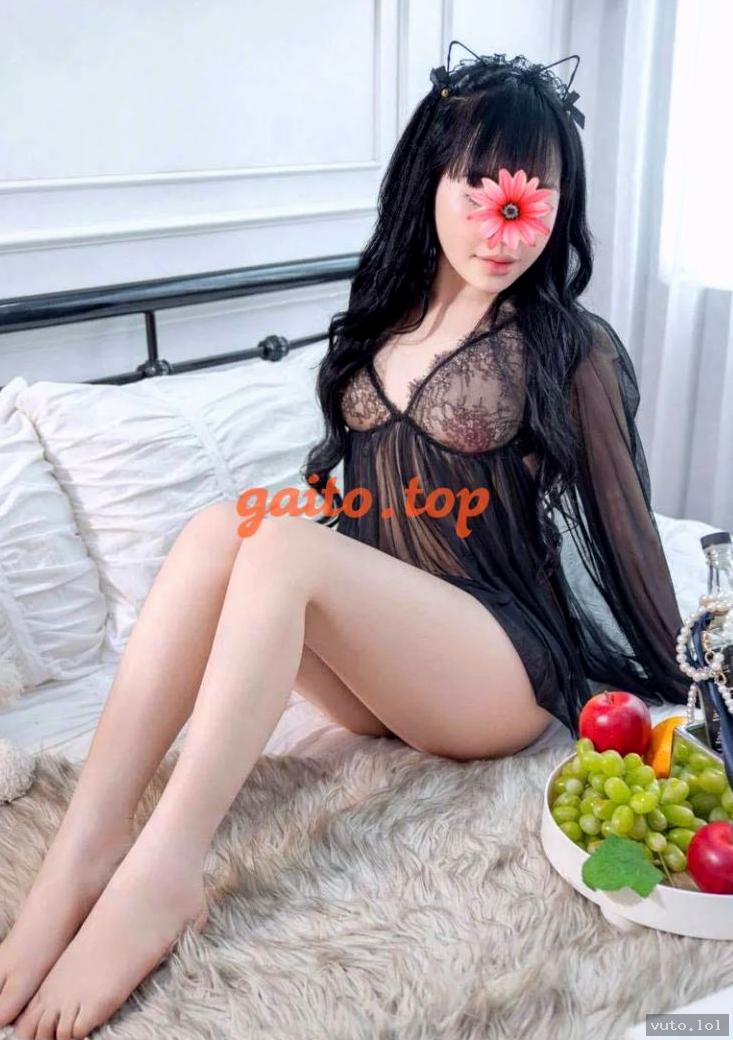 Mi Nhon – Ngực đẹp, phục vụ chu đáo – Lên kèo ngay – Quận 8, Sài Gòn – ảnh 17