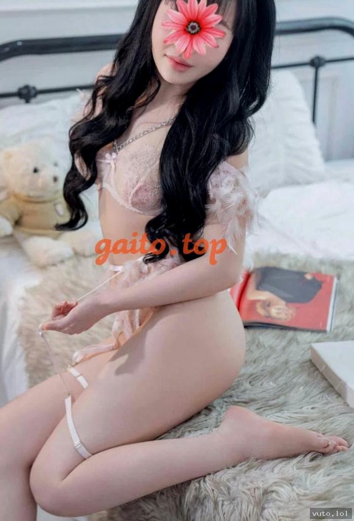 Mi Nhon – Ngực đẹp, phục vụ chu đáo – Lên kèo ngay – Quận 8, Sài Gòn – ảnh 20