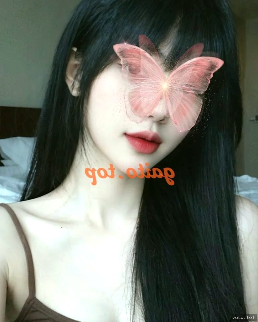 Mi Nhon – Ngực đẹp, phục vụ chu đáo – Lên kèo ngay – Quận 8, Sài Gòn – ảnh 11
