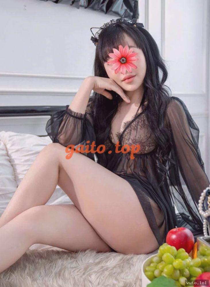 Mi Nhon – Ngực đẹp, phục vụ chu đáo – Lên kèo ngay – Quận 8, Sài Gòn – ảnh 16