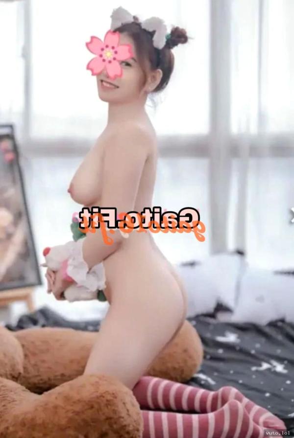 Trúc Linh – Sang chảnh, phục vụ tận tình – Check ngay – Thủ Đức, Sài Gòn – ảnh 5