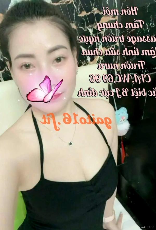 Trúc Linh – Sang chảnh, phục vụ tận tình – Check ngay – Thủ Đức, Sài Gòn – ảnh 2
