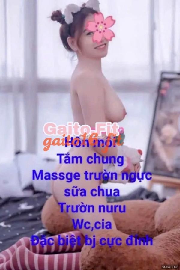 Trúc Linh – Sang chảnh, phục vụ tận tình – Check ngay – Thủ Đức, Sài Gòn – ảnh 3