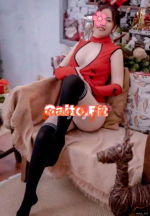 Trúc Linh – gái gọi Thủ Đức