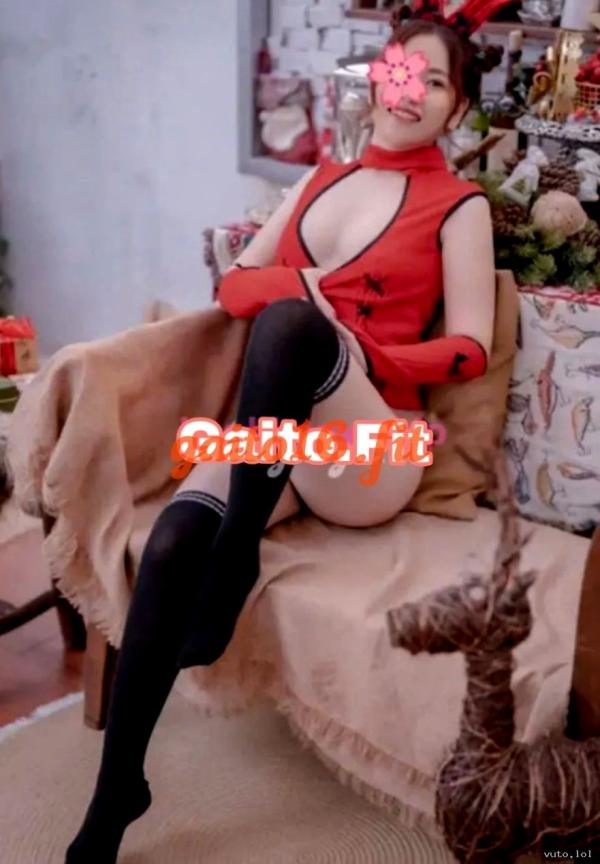 Trúc Linh – Sang chảnh, phục vụ tận tình – Check ngay – Thủ Đức, Sài Gòn – ảnh 1