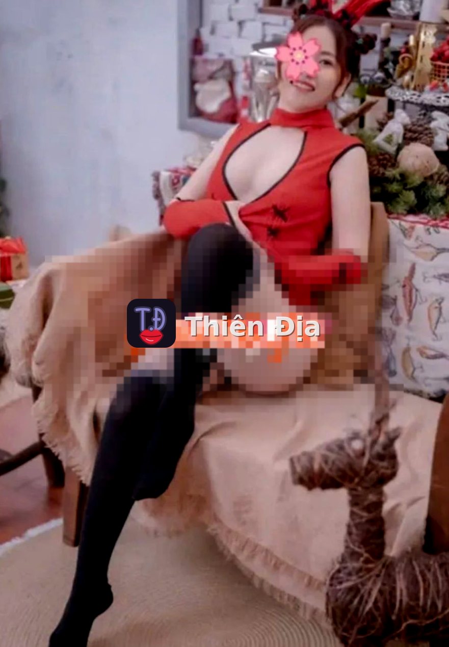 Trúc Linh – gái gọi Thủ Đức – Thiên Địa – gaigoi