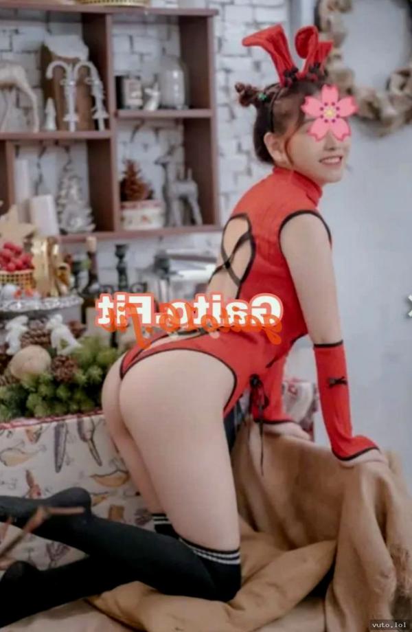 Trúc Linh – Sang chảnh, phục vụ tận tình – Check ngay – Thủ Đức, Sài Gòn – ảnh 9