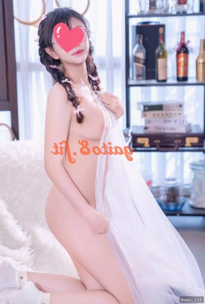 Châu – Vòng 1 khủng, nhiệt tình – Book ngay – Ngũ Hành Sơn, Đà Nẵng – ảnh 6