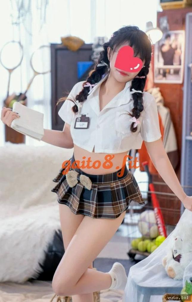 Châu – Vòng 1 khủng, nhiệt tình – Book ngay – Ngũ Hành Sơn, Đà Nẵng – ảnh 2