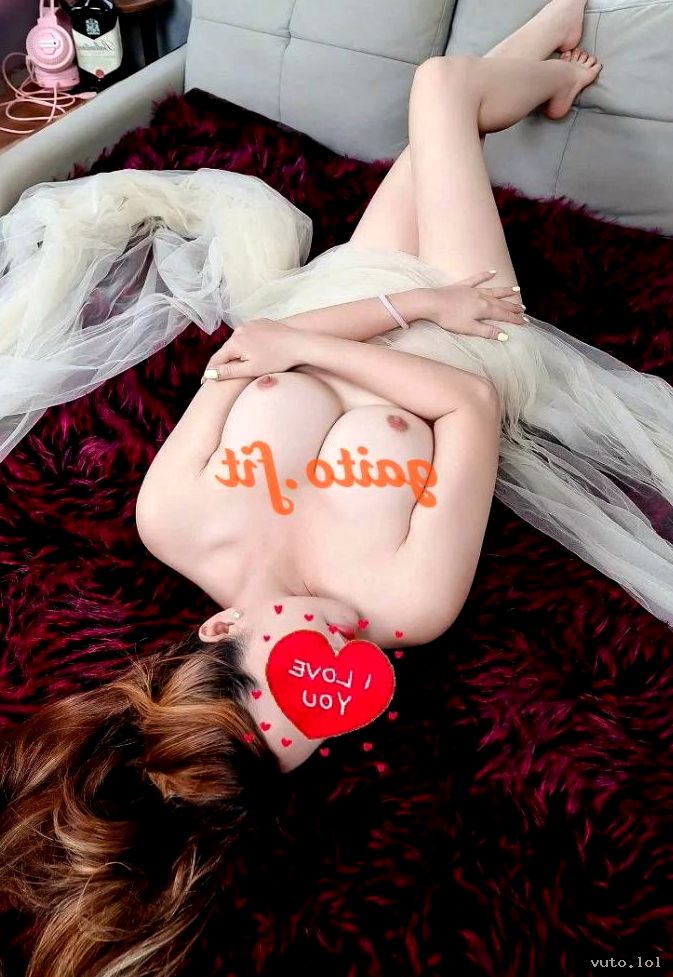 My – Xinh xắn, dâm đãng – Nhắn ngay – Quận 8, Sài Gòn – ảnh 2