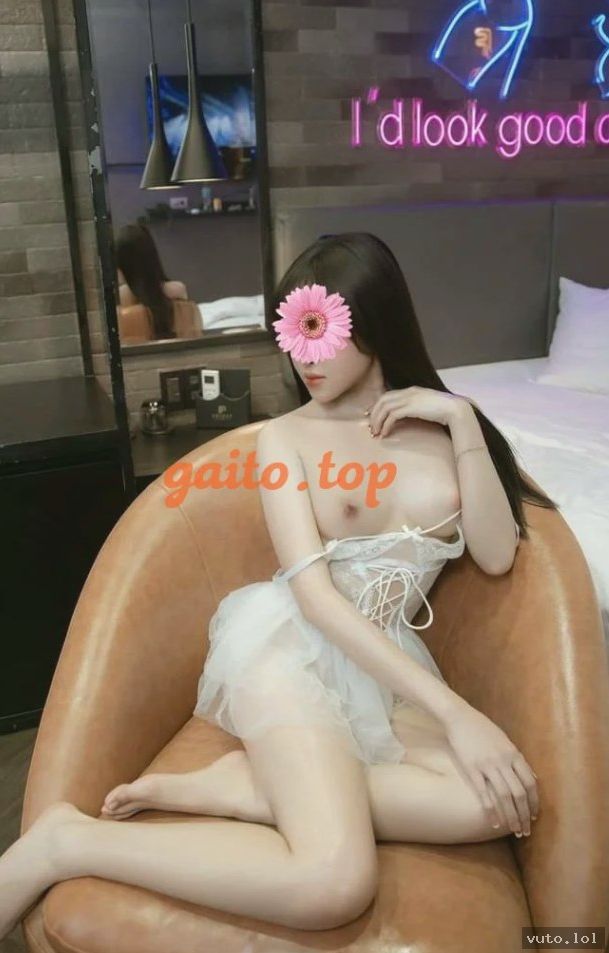 Sumi 2006 – Xinh xắn, dâm hết cỡ – Xem ngay – Phan Thiết, Bình Thuận – ảnh 13