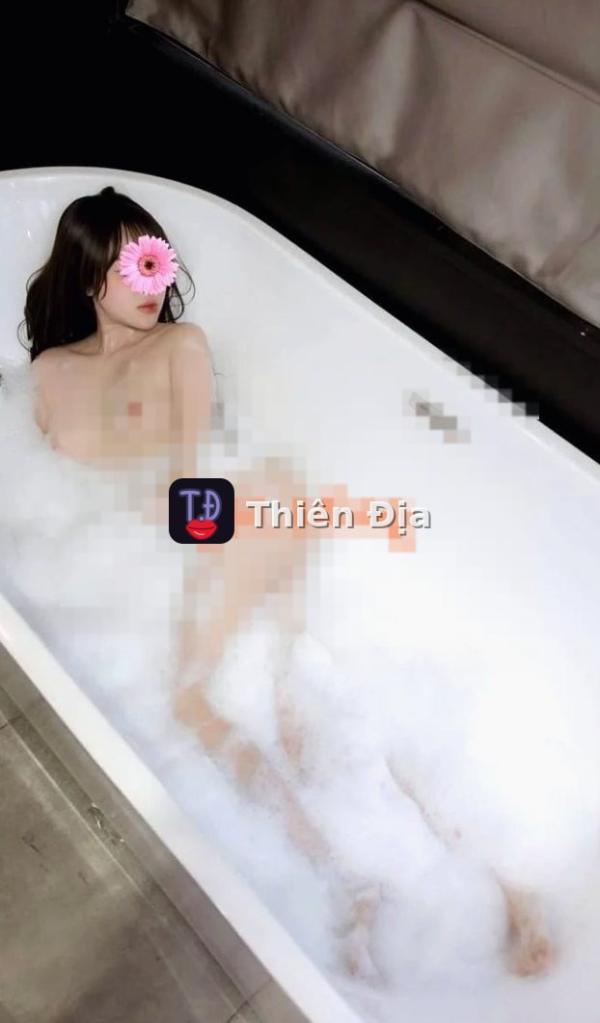 Sumi 2006 – Mặn mà, dâm hết cỡ – Lên kèo luôn – Quận 8, Sài Gòn – ảnh 8