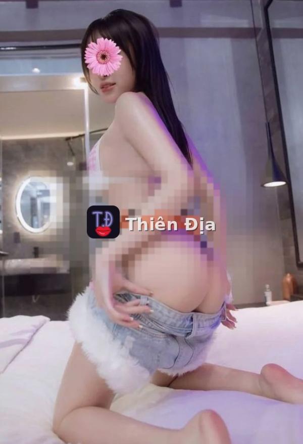 Sumi 2006 – Mặn mà, dâm hết cỡ – Lên kèo luôn – Quận 8, Sài Gòn – ảnh 15