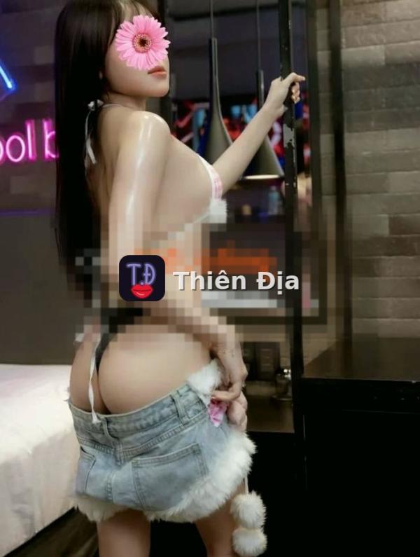 Sumi 2006 – Mặn mà, dâm hết cỡ – Lên kèo luôn – Quận 8, Sài Gòn – ảnh 14