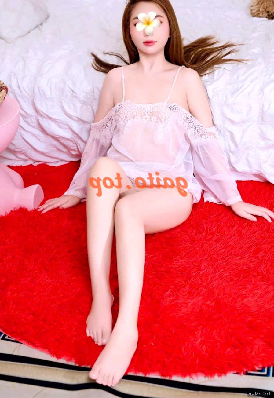 Thanh Thủy – Mặn mà, phục vụ hết mình – Check liền – Phú Nhuận, Sài Gòn – ảnh 18