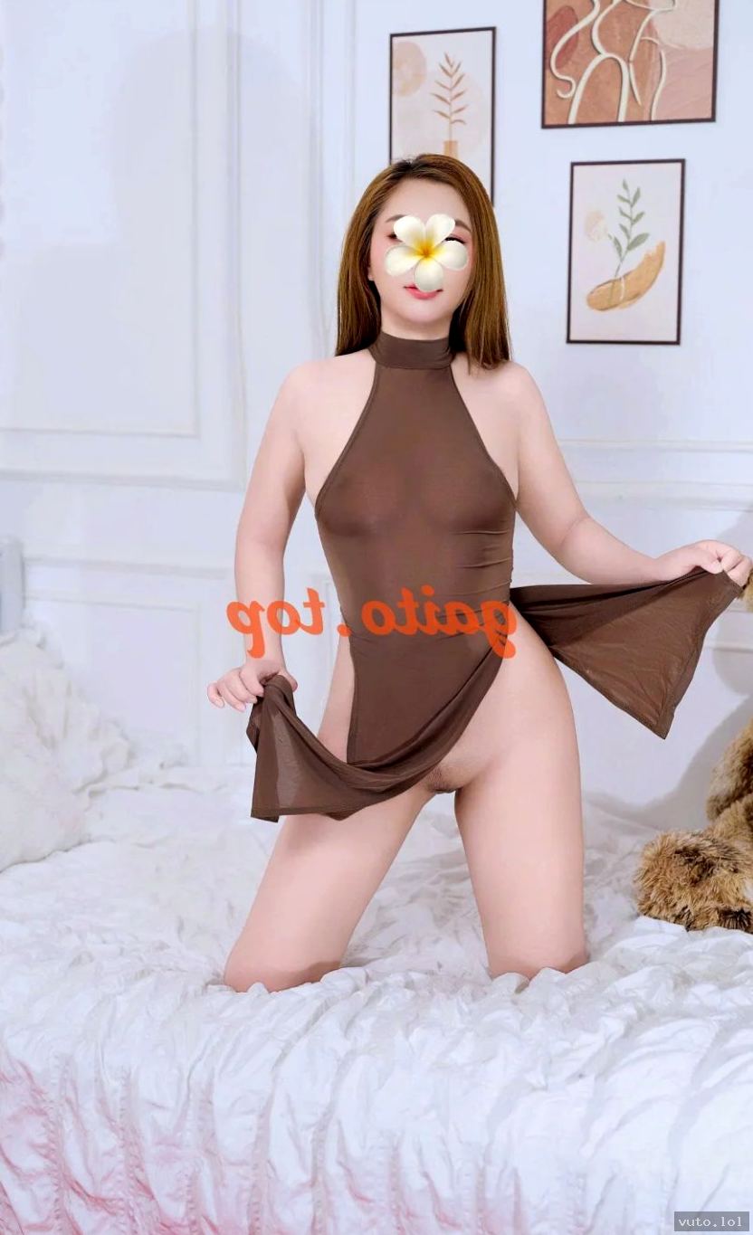 Thanh Thủy – Mặn mà, phục vụ hết mình – Check liền – Phú Nhuận, Sài Gòn – ảnh 5