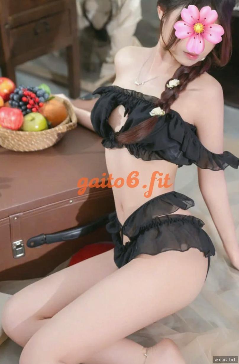 Loli 2007 – Sexy, đúng ảnh – Hẹn ngay – Quận 8, Sài Gòn – ảnh 14