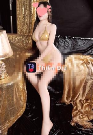 Yumi Diễn – gái gọi Gò Vấp – Thiên Địa – gaigoi