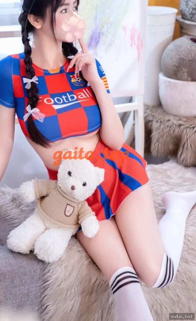Trúc Yên – gái gọi Bảo Lộc – Thiên Địa – gaigoi