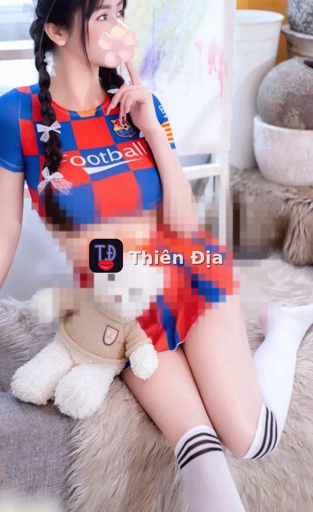 Trúc Yên – gái gọi Bảo Lộc