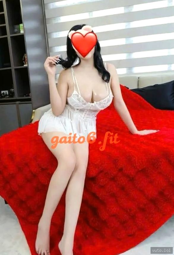 Ngọc Bích Người – Tươi tắn, chơi nhiệt – Triển ngay – Quận 12, Sài Gòn – ảnh 6