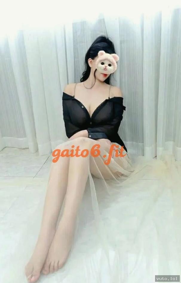 Ngọc Bích Người – gái gọi Quận 12 – Thiên Địa – gaigoi