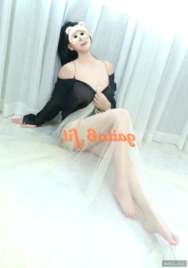 Ngọc Bích Người – Tươi tắn, chơi nhiệt – Triển ngay – Quận 12, Sài Gòn – ảnh 9