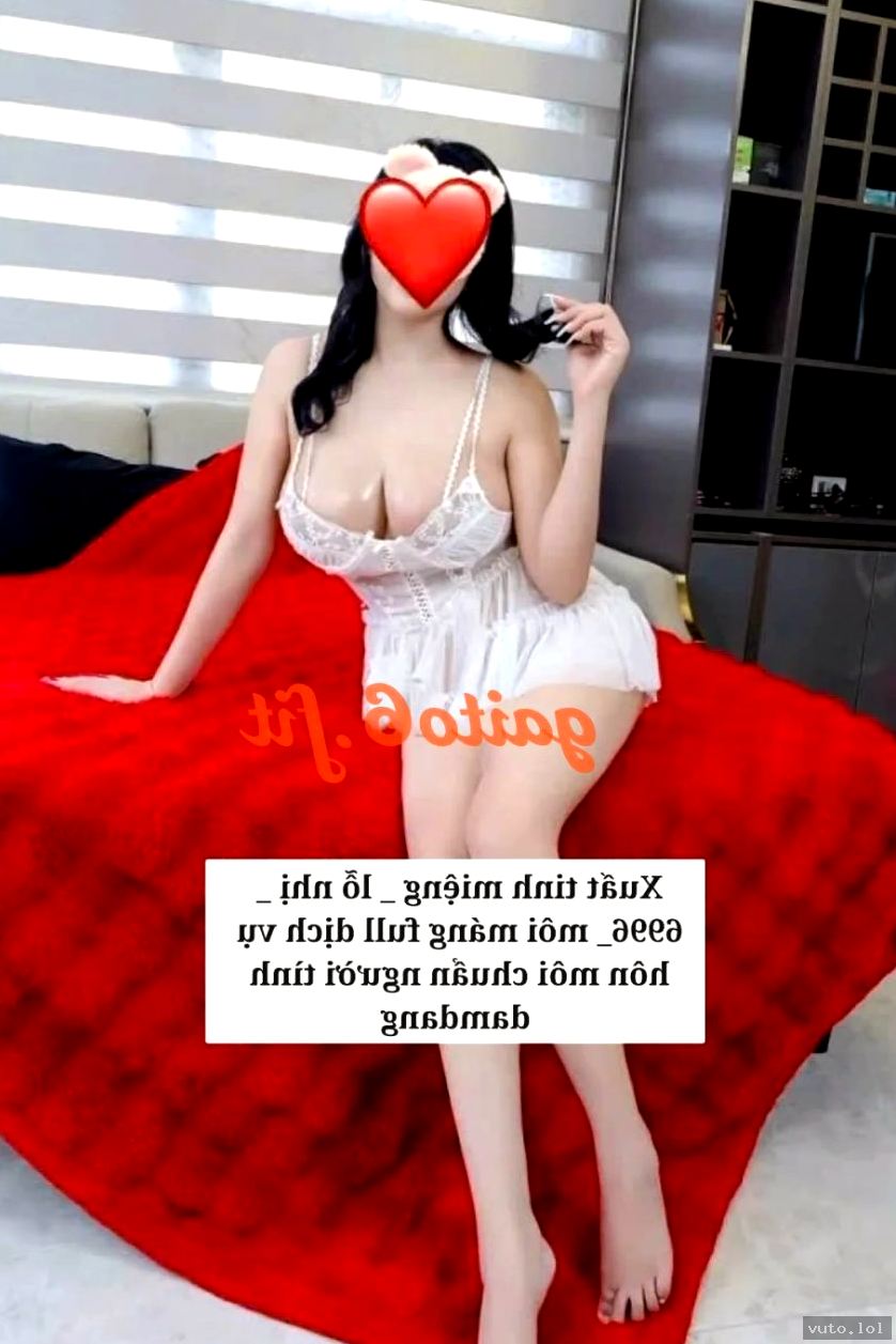 Ngọc Bích Người – Tươi tắn, chơi nhiệt – Triển ngay – Quận 12, Sài Gòn – ảnh 5