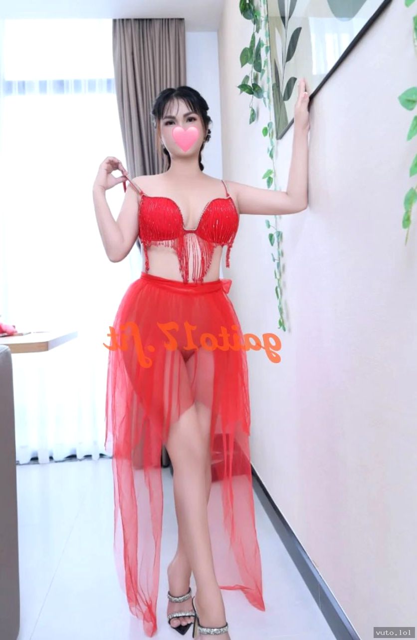 Lúa – Mặn mà, chiều chuộng – Hẹn ngay – Tân An, Long An – ảnh 7