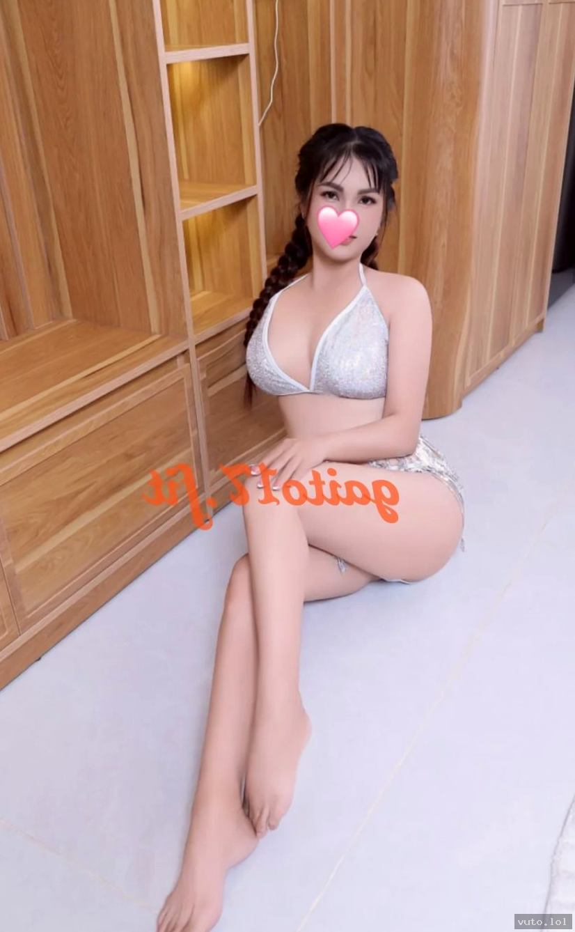 Lúa – Mặn mà, chiều chuộng – Hẹn ngay – Tân An, Long An – ảnh 11
