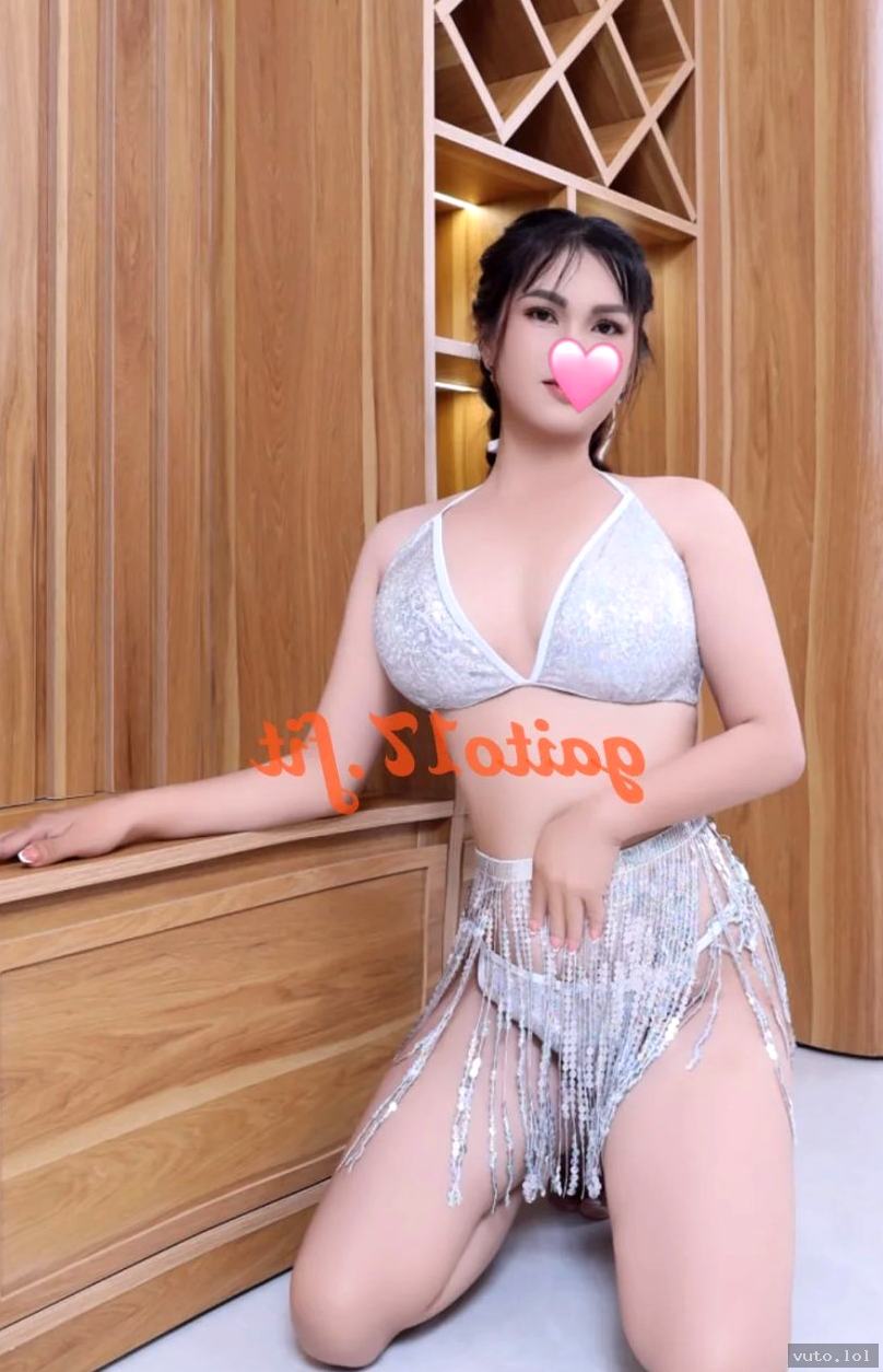 Lúa – Mặn mà, chiều chuộng – Hẹn ngay – Tân An, Long An – ảnh 16