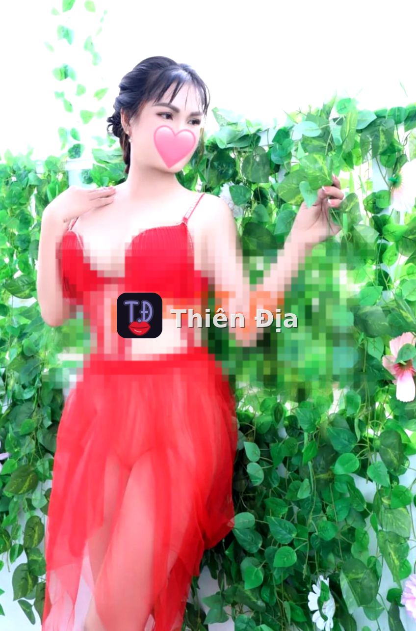 Lúa – Sexy, ảnh thật – Inbox ngay – Trà Vinh, Trà Vinh – ảnh 8