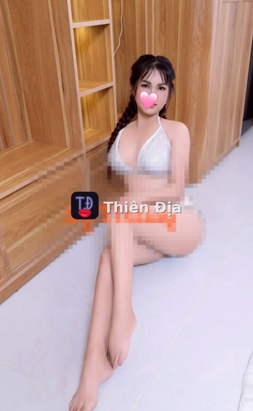 Lúa – Sexy, ảnh thật – Inbox ngay – Trà Vinh, Trà Vinh – ảnh 11