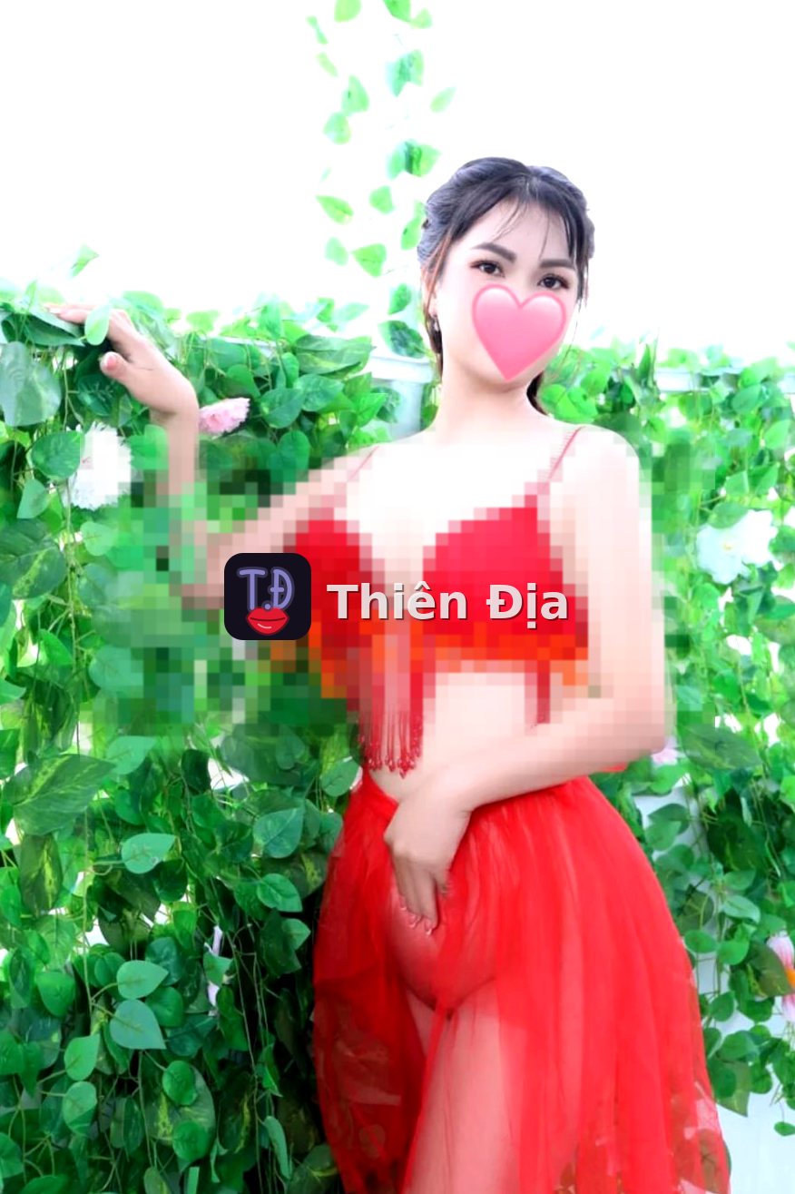 Lúa – Sexy, ảnh thật – Inbox ngay – Trà Vinh, Trà Vinh – ảnh 9