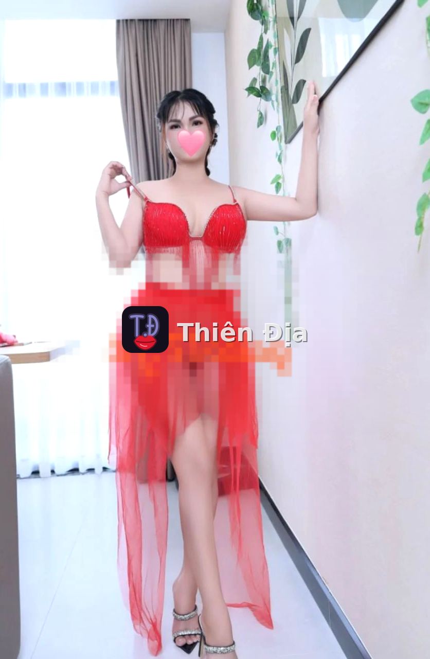 Lúa – Sexy, ảnh thật – Inbox ngay – Trà Vinh, Trà Vinh – ảnh 7