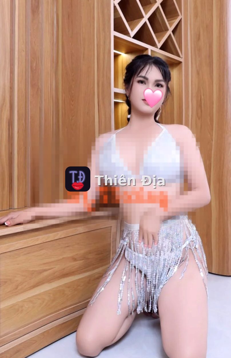 Lúa – Sexy, ảnh thật – Inbox ngay – Trà Vinh, Trà Vinh – ảnh 16
