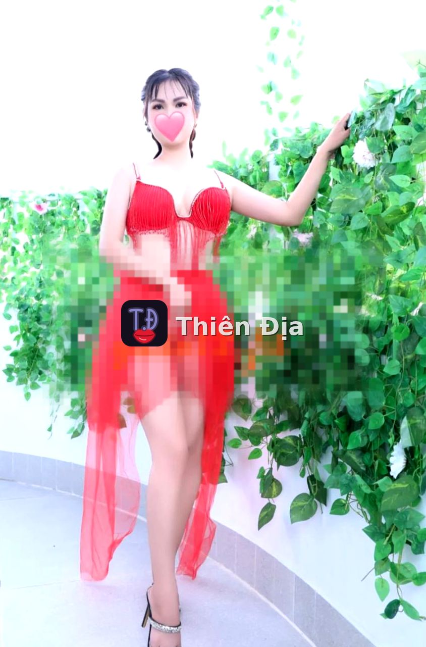 Lúa – Sexy, ảnh thật – Inbox ngay – Trà Vinh, Trà Vinh – ảnh 10