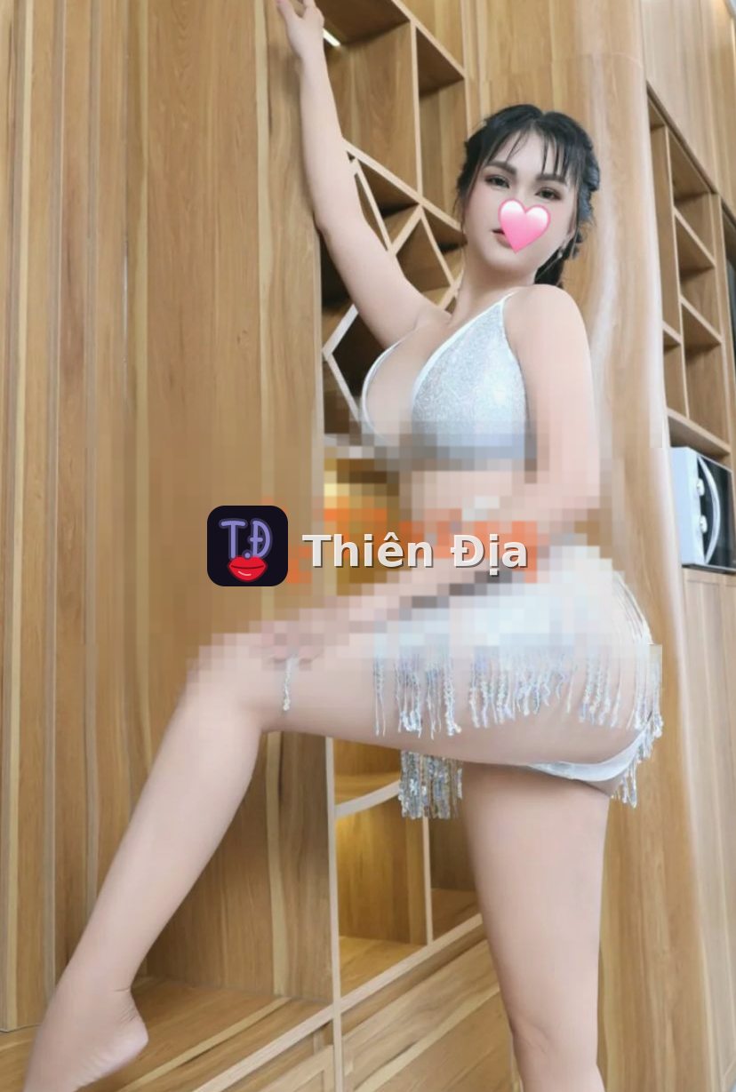 Lúa – Sexy, ảnh thật – Inbox ngay – Trà Vinh, Trà Vinh – ảnh 20