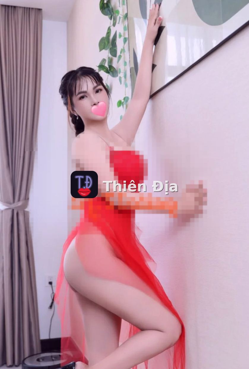 Lúa – Sexy, ảnh thật – Inbox ngay – Trà Vinh, Trà Vinh – ảnh 4