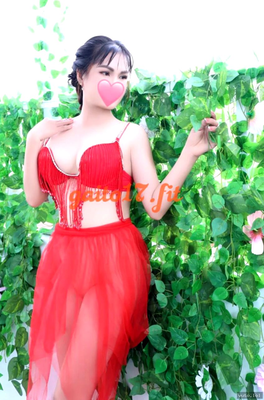 Lúa – Mặn mà, chiều chuộng – Hẹn ngay – Tân An, Long An – ảnh 8