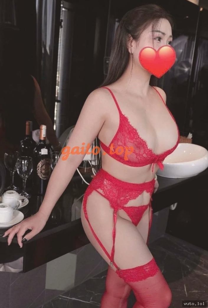 Ngân Khánh Đam – Chân dài, chiều mọi yêu cầu – Liên hệ ngay – Quận 8, Sài Gòn – ảnh 12
