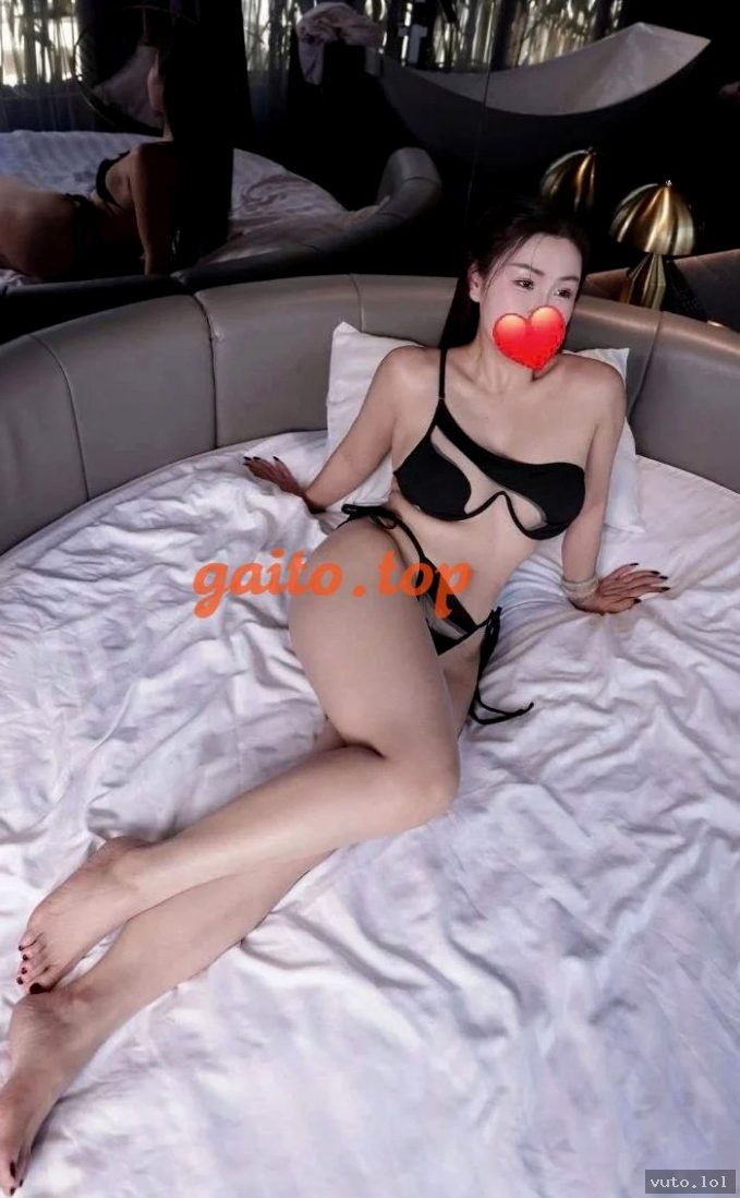 Ngân Khánh Đam – Chân dài, chiều mọi yêu cầu – Liên hệ ngay – Quận 8, Sài Gòn – ảnh 7