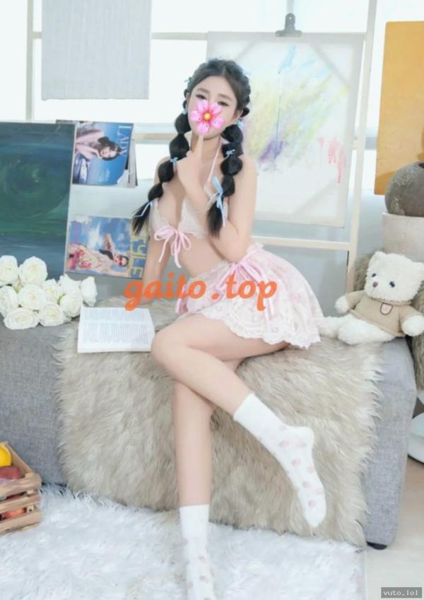 Ngọc Anh – Xinh như mộng, phục vụ chu đáo – Chốt đơn ngay – Quận 12, Sài Gòn – ảnh 18