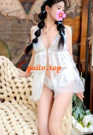 Ngọc Anh – ảnh