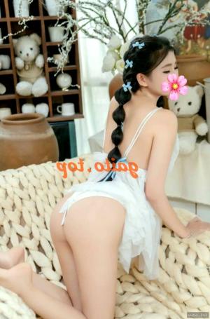 Ngọc Anh – ảnh