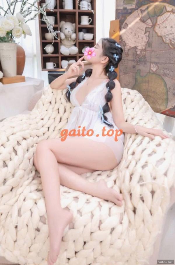 Ngọc Anh – Xinh như mộng, phục vụ chu đáo – Chốt đơn ngay – Quận 12, Sài Gòn – ảnh 3