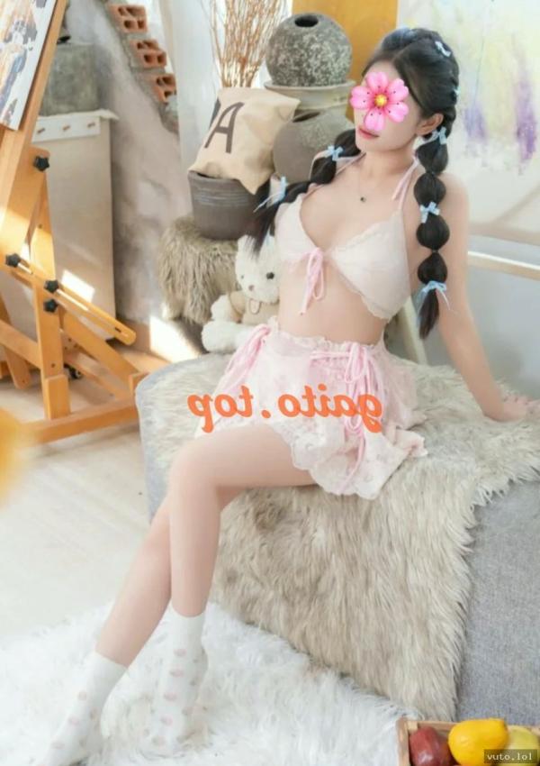 Ngọc Anh – Xinh như mộng, phục vụ chu đáo – Chốt đơn ngay – Quận 12, Sài Gòn – ảnh 19