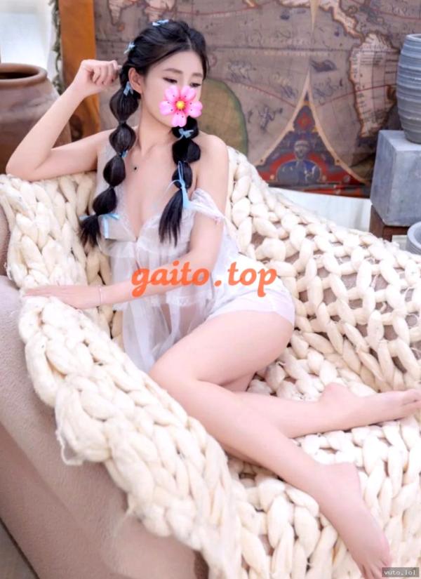 Ngọc Anh – Xinh như mộng, phục vụ chu đáo – Chốt đơn ngay – Quận 12, Sài Gòn – ảnh 4