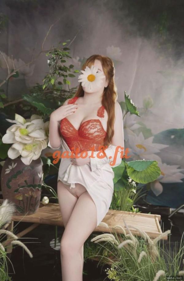 Lucky Chân – Sang chảnh, phục vụ tận tình – Check ngay – Biên Hòa, Đồng Nai – ảnh 1