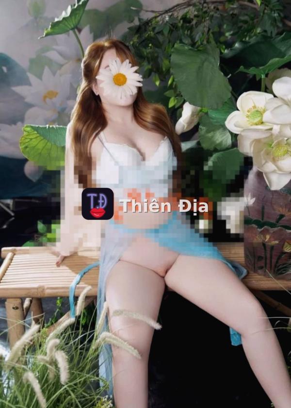 Lucky Chân – Đẫy đà, tâm lý – Đặt lịch ngay – Cai Lậy, Tiền Giang – ảnh 17